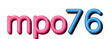 mpo76 — logo kanal