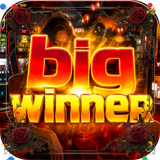 bigwinner — mitra unggulan
