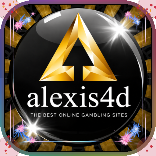 alexis4d — galeri pratinjau - APK Resmi