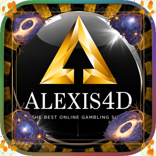 alexis4d — galeri pratinjau Resmi APK